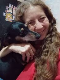 mirella.rivera.nocede) · Instagram 照片和视频