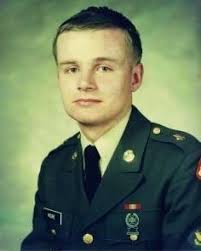 Robin Gary Moore (1948-2015)