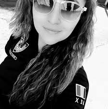 Quién con una familia así? ♥