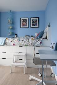 Hochbett Selber Bauen Mit Ikea Mobeln Designs Von Betten Mit Stauraum Hochbett Selber Bauen Ikea Mobel Bett Mit Stauraum