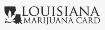 We did not find results for: Louisiana Marijuana Card Helps Patients Access Medical Marijuana