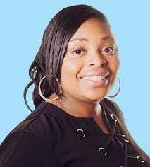 Bianca Pickens's Instagram, Twitter & Facebook