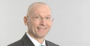 Kanzleien in Ravensburg und Wangen