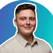 So proud of my wife for starting her dream job today.