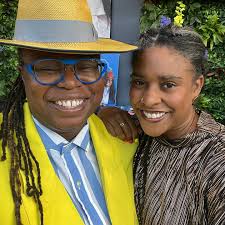 Wow!!! Another epic #DC fundraiser at Congressional Black Caucus. THANK YOU  everyone who came out to “The Political Pop Out” to support my re-election  campaign for State Representative in House District 24.