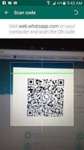 Whatsapp Web How To Connect Whatsapp To Your Pc Computer And Reduce Data Usage Mikiguru Pc Computer Computer Messaging App