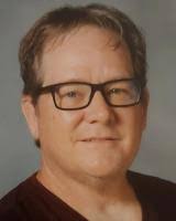 Poston Butte seniors ready to leave legacy