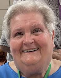 Obituaries Pendleton Indiana Cheap Sale