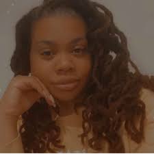 Difference between Saint Charles, MO, and St. Charles, MD