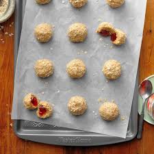 Gift your favorite candies or s'more ingredients in these printable treat boxes! 10 Healthy Birthday Treats For School Taste Of Home