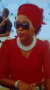 Ibiere Eric Amadi (@ibiere_triplet_mom) • Instagram photos and videos