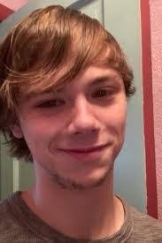 Tracy Kehoe's Instagram, Twitter & Facebook