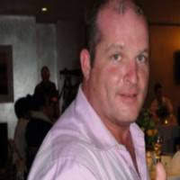 Christian Winberg Email & Phone Number