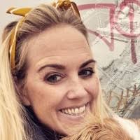 50+ profils pour “Anette Hansen”