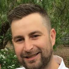 We are thrilled to announce that Michael Eliades from the Programmed  Facility Management team at Melbourne Airport has won the Mark Storti Award  for Safety at the Melbourne Airport Excellence Awards… |