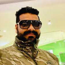 Book Your Appointment Now! Call 9103450051!