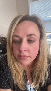 Crystal Beckwith (@beckcrissy)