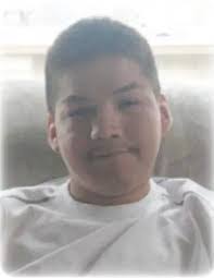 Chris Chubb's Instagram, Twitter & Facebook