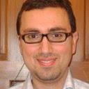 Khaldoon ABUGHARBIEH