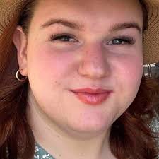 Fundraiser by Corey Webb : Help me pay for sex reassignment surgery