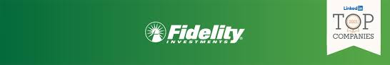 I have now been on hold over 1 hour to send a wire. Fidelity Investments Linkedin