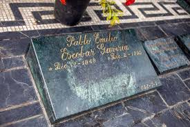 Our global writing staff includes experienced enl & esl academic writers in a variety of disciplines. 40 Pablo Escobar Quotes About The King Of Cocaine 2021