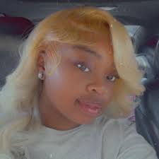 Molly Thurman (@mcthurman1) • Facebook