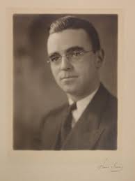 Russell Langdon Brenneman Sr (1901-1957)
