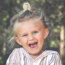 Jason Darling and Lauren Cook's Wedding Website