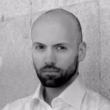 José de Eça, Tenor