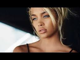 Breach The Line из м ф савва сердце воина Boral Kibil Mahmut Orhan The Queens Response Original Mix Youtube Music Channel Music Playlist Music