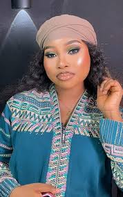 Sending a happy and bless birthday 🎉🎉🥳🥳🎂🎂❣️❣️ to my daughter in law  Selena michaud of grand revierre gros islet. Much love baby girl.