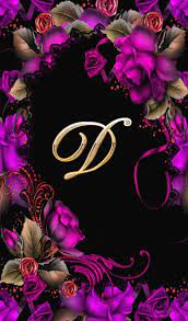 Wallpaper Alphabet Wallpaper Phone Wallpaper Patterns Heart Wallpaper