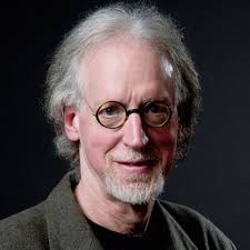 Production Team — SEARCHDOG