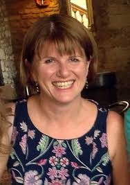 Ruth leads new course at UCA