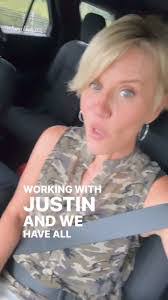 Terry Cardenas's Instagram, Twitter & Facebook