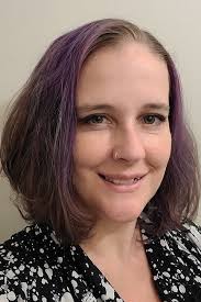 Division of Research & Creative Achievement