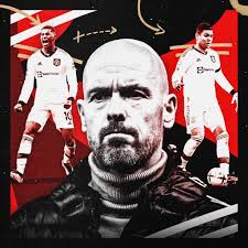 Ryan Gault (@RyanGault21)