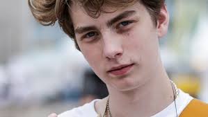 Movement 2017 best sets: Fan picks