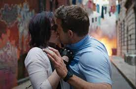 Ver Peliculas Free Guy Tomando El Control Pelicula Completa 2021 Online Hd En Espanol Y Latino Vkontakte