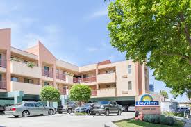 An elegant san francisco bed and breakfast inn bed and breakfast in san francisco. Days Inn By Wyndham San Francisco S Oyster Point Airport South San Francisco Ca Hotels