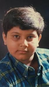 What is your memory at this auditorium? This was a home to many artists. I  have some profound memories with this place. Pay a visit and relive all the  memories before it goes down. , #hnkalakshetra ...