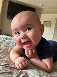 Granddaughter's Senior Prom Photo Sharing