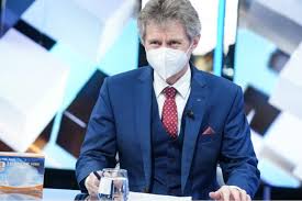 More images for 捷克捐贈疫苗 » Zrzd Fkjfvb Fm