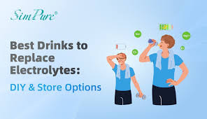 Image result for Electrolyte