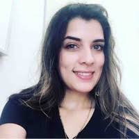 50+ "Maylin Rodriguez" profiles