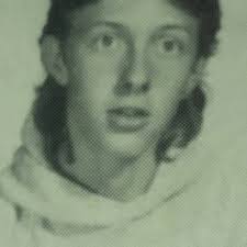 Scott Legare's Instagram, Twitter & Facebook