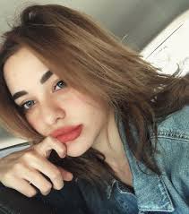 Karir nora alexandra philip sebagai model bisa dibilang cemerlang. 10 Foto Nora Alexandra Philip Kekasih Jerinx Sid Yang Cantik Banget