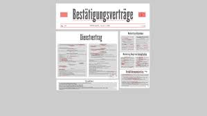 Nutzen sie die vorteile eines dienstleistungsvertrags, wenn sie eine dienstleistungsvereinbarung treffen. Bestatigungsvertrage By Tim Sodmann