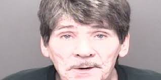 VCSO: Man caught with almost 100 grams of heroin, charged with dealing